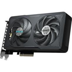 Видеокарта GIGABYTE GeForce RTX5060 8Gb EAGLE OC Фото 3