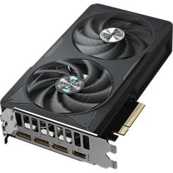 Видеокарта GIGABYTE GeForce RTX5060 8Gb EAGLE OC Фото 5