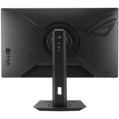 Монитор ASUS XG279CNS Фото 3