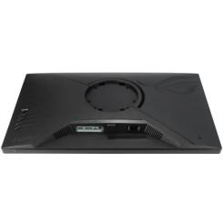 Монитор ASUS XG279CNS Фото 6