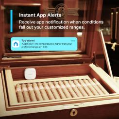 Датчик температуры TP-Link TAPO-T310 Фото 4