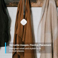 Датчик температуры TP-Link TAPO-T310 Фото 6