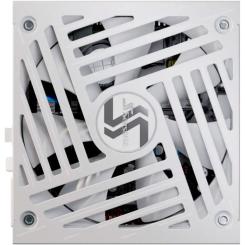 Блок питания Seasonic 850W FOCUS-GX-850-ATX31-WH Фото 7