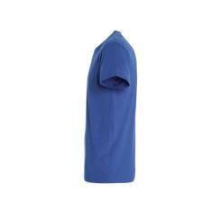 Футболка Sol's Imperial яскраво-синій L Фото 4