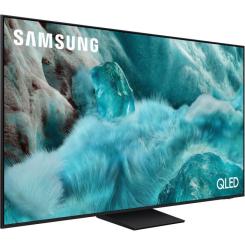 Телевизор Samsung QE65Q7F5AUXUA Фото 1