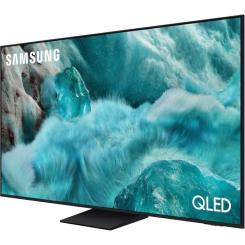 Телевизор Samsung QE65Q7F5AUXUA Фото 2
