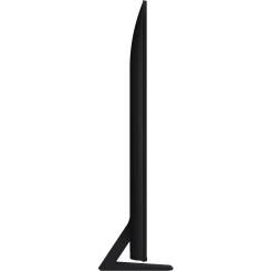 Телевизор Samsung QE65Q7F5AUXUA Фото 7