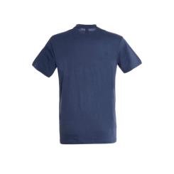 Футболка Sol's Regent джинсовий L Фото 4