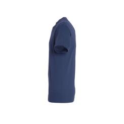 Футболка Sol's Regent джинсовий L Фото 5