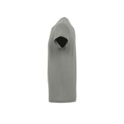 Футболка Sol's Regent світло-арміський L Фото 5