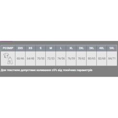 Футболка Sol's Regent світло-арміський L Фото 6