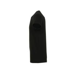 Футболка Sol's Regent насичений чорний M Фото 4