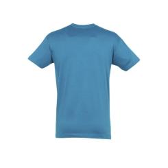 Футболка Sol's Regent морський XXL Фото 5