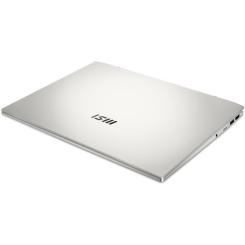 Ноутбук MSI Prestige A16 AI+ A3HMG-203UA Фото 9