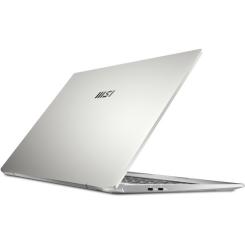 Ноутбук MSI Prestige A16 AI+ A3HMG-203UA Фото 5