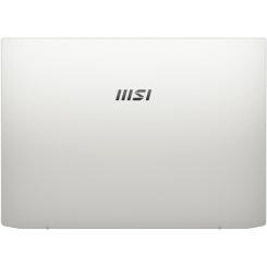 Ноутбук MSI Prestige A16 AI+ A3HMG-203UA Фото 7