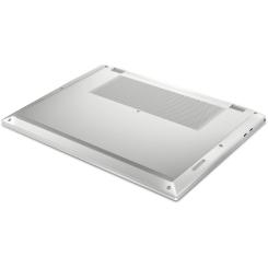 Ноутбук MSI Prestige A16 AI+ A3HMG-203UA Фото 8