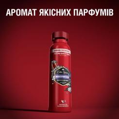 Дезодорант Old Spice Night Panther 250 мл Фото 4