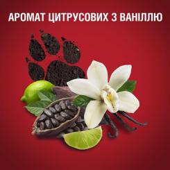 Дезодорант Old Spice Night Panther 250 мл Фото 5