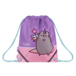 Сумка для обуви Yes Pusheen the Star SB-10 Фото 1