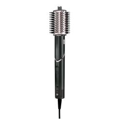 Стайлер Shark HD426EU Фото 4