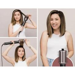 Стайлер Shark HD426EU Фото 8