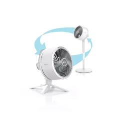 Вентилятор Shark FlexBreeze Фото 2