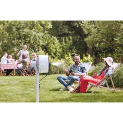 Вентилятор Shark FlexBreeze Фото 7