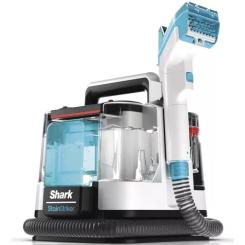 Пылесос Shark StainStriker Pet Stain & Spot Cleaner Фото