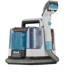 Пылесос Shark StainStriker Pet Stain & Spot Cleaner Фото 1