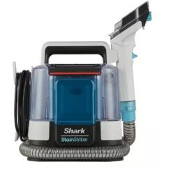 Пылесос Shark StainStriker Pet Stain & Spot Cleaner Фото 2