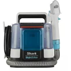 Пылесос Shark StainStriker Pet Stain & Spot Cleaner Фото 3