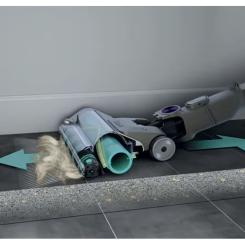 Пылесос Shark Detect Pro Max Фото 9