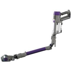 Пылесос Shark Detect Pro Max Фото 3