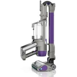 Пылесос Shark Detect Pro Max Фото 4