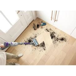 Пылесос Shark Detect Pro Max Фото 6