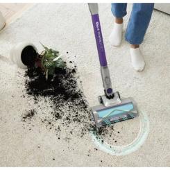 Пылесос Shark Detect Pro Max Фото 7