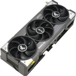 Видеокарта ASUS GeForce RTX5090 32GB TUF GAMING Фото 4