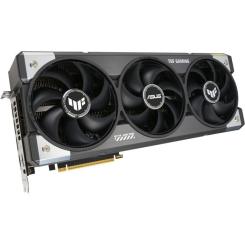 Видеокарта ASUS GeForce RTX5090 32GB TUF GAMING Фото 5