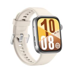 Смарт-часы Huawei WATCH FIT 4 White Фото 2