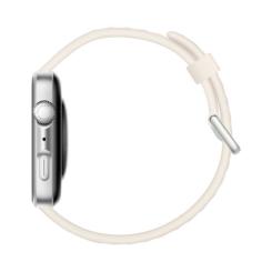 Смарт-часы Huawei WATCH FIT 4 White Фото 3