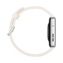 Смарт-часы Huawei WATCH FIT 4 White Фото 4