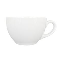 Чашка Lubiana серія "Nana" 250 мл Фото