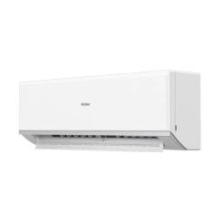 Кондиционер Haier AS25RV/1U25RV Revive Plus Inverter Фото