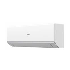 Кондиционер Haier AS25RV/1U25RV Revive Plus Inverter Фото 1