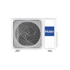 Кондиционер Haier AS25RV/1U25RV Revive Plus Inverter Фото 4