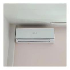 Кондиционер Haier AS25RV/1U25RV Revive Plus Inverter Фото 6