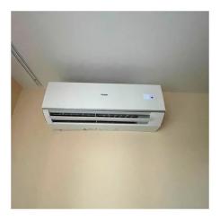 Кондиционер Haier AS25RV/1U25RV Revive Plus Inverter Фото 7