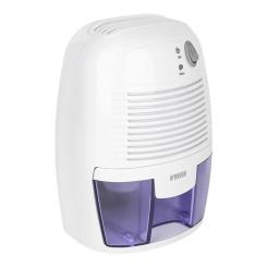 Осушитель воздуха Noveen DH300 Фото 1