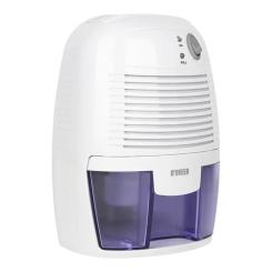 Осушитель воздуха Noveen DH300 Фото 2